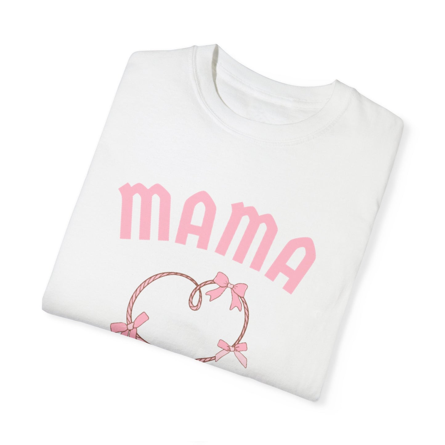 MAMA TEE