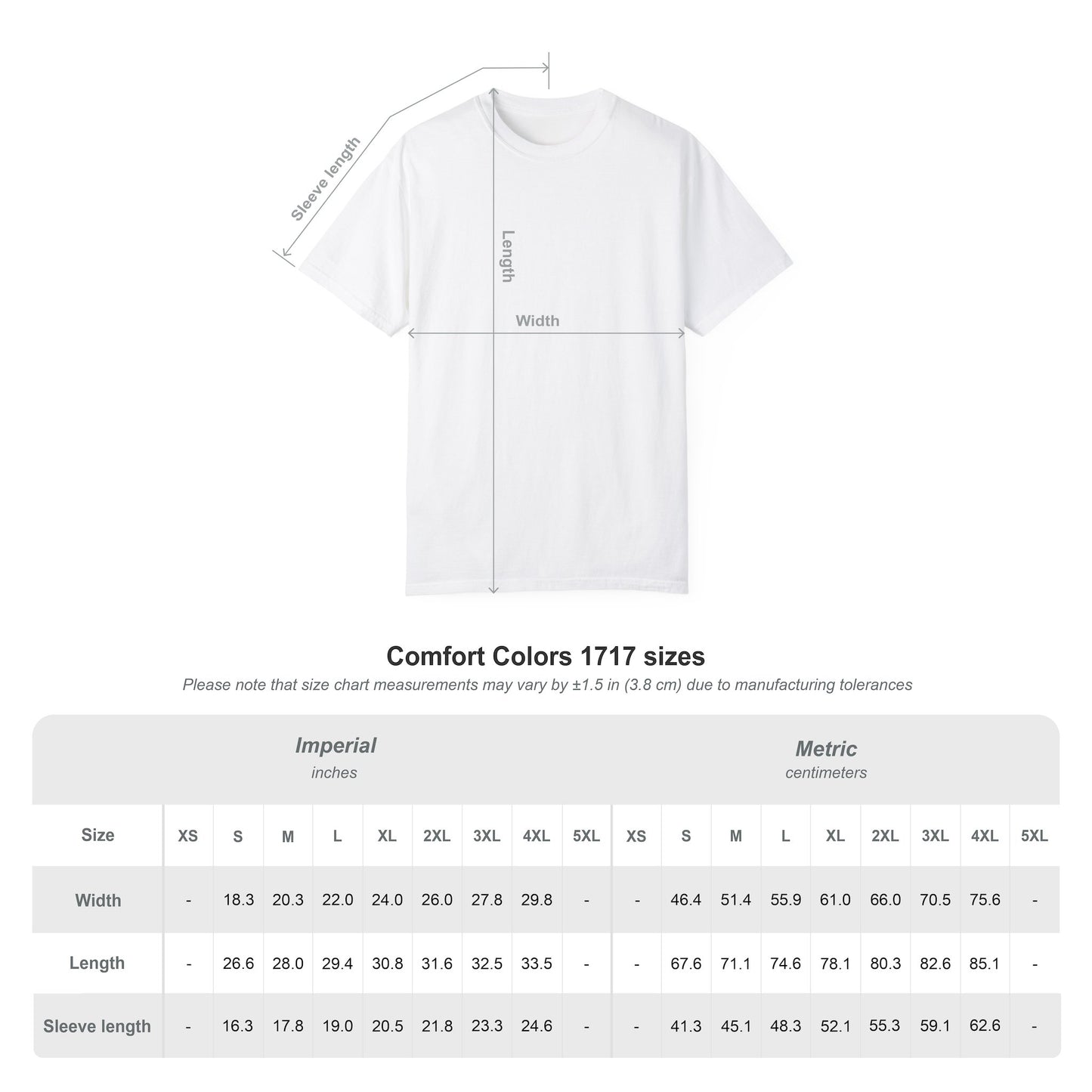 SAVED BY GRACE TEE