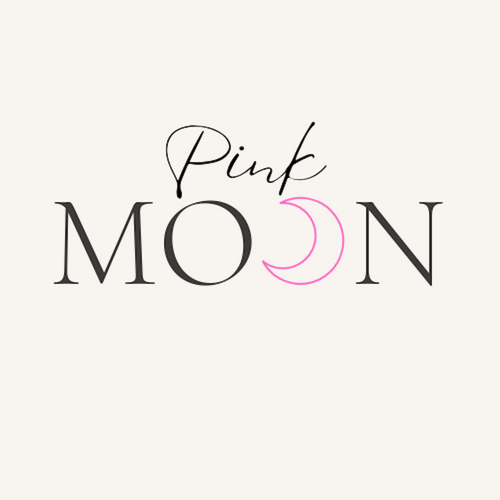 Pink Moon