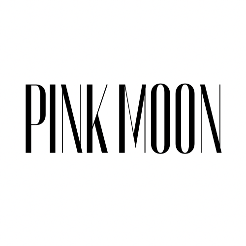 Pink Moon